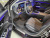 Mercedes-Benz E-Class E220d 4MATIC Exclusive, 2024