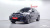BMW X6 xDrive30d M Sport, 2023