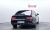 Genesis G80 Gasoline 2.5 Turbo 2WD, 2025