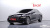 Genesis G80 Gasoline 2.5 Turbo AWD, 2022