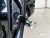 Rolls-Royce Cullinan 6.7 V12, 2023