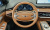 Genesis GV70 2.5T Gasoline AWD, 2024
