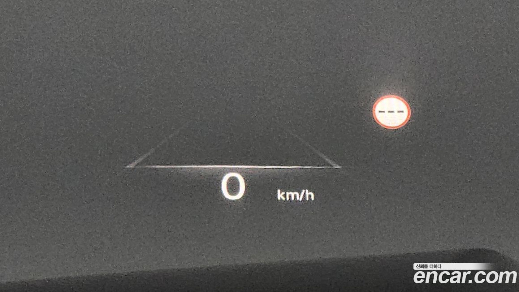 Genesis GV80 2.5T Gasoline AWD, 2023