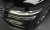 Genesis G80 Gasoline 2.5 Turbo AWD, 2022