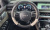 Kia Mohave Diesel 3.0 4WD 7-Seater, 2022