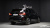 BMW X1 sDrive 18d M Sport, 2025