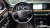 Kia Mohave Diesel 3.0 4WD 7-Seater, 2021