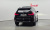BMW X1 sDrive 18d M Sport, 2025