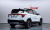Kia Seltos Gasoline 1.6 Turbo 4WD, 2023