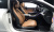 Mercedes-Benz CLE-Class CLE450 4MATIC Coupe, 2024
