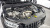 Mercedes-Benz GLB-Class AMG GLB35 4MATIC, 2024