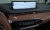 Genesis GV70 2.5T Gasoline AWD, 2024