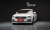 Volvo S90 B6 AWD Ultimate Bright, 2023