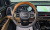 Kia Sorento Gasoline 2.5T 2WD, 2024