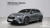 BMW 1-Series 120 M Sport, 2025