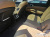 Kia Sorento Gasoline 2.5T 4WD, 2024
