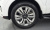 Kia Mohave Diesel 3.0 4WD 6-Seater, 2022