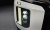 Hyundai Palisade Diesel 2.2 4WD, 2024