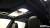 Kia Mohave Diesel 3.0 4WD 5-Seater, 2024