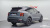 Kia Sorento Diesel 2.2 4WD, 2026