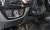 BMW Gran Turismo 630i xDrive M Sport, 2023