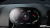 Mini Countryman ALL4 Classic, 2022
