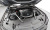 BMW Gran Turismo 630i xDrive M Sport, 2024