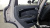 Mini Countryman Classic Plus Launch Pack, 2023