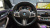 BMW 5-Series 530i xDrive M Sport Package, 2023