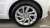 Land Rover Range Rover Sport P360 HSE Dynamic, 2022