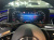 Mercedes-Benz E-Class E200 Avantgarde, 2024