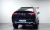Mercedes-Benz GLE-Class GLE450 4MATIC Coupe, 2024
