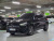 Mercedes-Benz GLA-Class GLA250 4MATIC, 2024