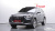 Audi Q7 45 TDI Quattro Premium, 2022