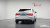 Mercedes-Benz A-Class A220 Sedan, 2024