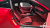 Porsche 911 Carrera GTS, 2022