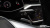 Audi A6 45 TFSI Premium, 2023