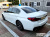 BMW 5-Series 530i M Sport Package, 2022