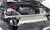 BMW X3 xDrive 20 M Sport, 2025