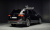 Volkswagen Tiguan 2.0 TSI Prestige, 2024