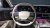 Kia K8 2.5 Gasoline 2WD, 2025