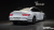 Genesis G80 Gasoline 2.5 Turbo AWD, 2024