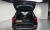 Kia Sorento Diesel 2.2 4WD, 2026