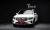 Mercedes-Benz GLB-Class GLB200 d, 2024