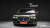 BMW 7-Series 740i xDrive M Sport, 2024