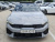 Kia K5 1.6 Turbo, 2024