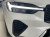 Volvo XC60 B5 Ultra Dark Air Sus, 2026