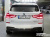 BMW X3 xDrive 20i M Sport, 2021