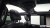 Jeep Wrangler 2.0 Overland Power Top 4Door, 2021