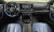 Mercedes-Benz CLS-Class CLS450 4MATIC, 2022